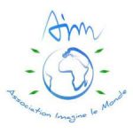 AIM Partenaire Grafica Ivoire