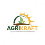 Agrikraft Partenaire Grafica Ivoire